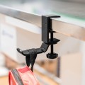 pol_pl_Uchwyt-organizer-na-biurko-2w1-na-kubek-sluchawki-kable-biurkowy-aluminiowy-podstawka-wieszak-hak-Alogy-Czarny-74101_6.jpg