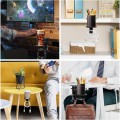 pol_pl_Uchwyt-organizer-na-biurko-2w1-na-kubek-sluchawki-kable-biurkowy-aluminiowy-podstawka-wieszak-hak-Alogy-Czarny-74101_16.jpg