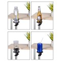 pol_pl_Uchwyt-organizer-na-biurko-2w1-na-kubek-sluchawki-kable-biurkowy-aluminiowy-podstawka-wieszak-hak-Alogy-Czarny-74101_10.jpg