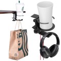 pol_pl_Uchwyt-organizer-na-biurko-2w1-na-kubek-sluchawki-kable-biurkowy-aluminiowy-podstawka-wieszak-hak-Alogy-Czarny-74101_5.jpg