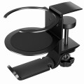 pol_pl_Uchwyt-organizer-na-biurko-2w1-na-kubek-sluchawki-kable-biurkowy-aluminiowy-podstawka-wieszak-hak-Alogy-Czarny-74101_2.jpg