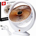 pol_pl_Wentylator-wiatrak-biurkowy-stojacy-mocny-maly-przenosny-bezprzewodowy-1200mAh-USB-C-Alogy-Bialy-74171_15.jpg
