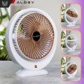 pol_pl_Wentylator-wiatrak-biurkowy-stojacy-mocny-maly-przenosny-bezprzewodowy-1200mAh-USB-C-Alogy-Bialy-74171_7.jpg