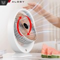 pol_pl_Wentylator-wiatrak-biurkowy-stojacy-mocny-maly-przenosny-bezprzewodowy-1200mAh-USB-C-Alogy-Bialy-74171_3.jpg
