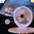 pol_pl_Wentylator-wiatrak-biurkowy-stojacy-mocny-maly-przenosny-bezprzewodowy-1200mAh-USB-C-Alogy-Bialy-74171_5.jpg