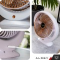 pol_pl_Wentylator-wiatrak-biurkowy-stojacy-mocny-maly-przenosny-bezprzewodowy-1200mAh-USB-C-Alogy-Bialy-74171_10.jpg