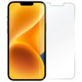 pol_pl_Szklo-hybrydowe-do-Apple-iPhone-13-iPhone-16e-na-ekran-Alogy-Flexi-Glass-9H-Case-Friendly-plaskie-na-ekran-74179_7.jpg