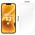 pol_pl_Szklo-hybrydowe-do-Apple-iPhone-13-iPhone-16e-na-ekran-Alogy-Flexi-Glass-9H-Case-Friendly-plaskie-na-ekran-74179_3.jpg