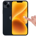 pol_pl_Szklo-hybrydowe-do-Apple-iPhone-13-iPhone-16e-na-ekran-Alogy-Flexi-Glass-9H-Case-Friendly-plaskie-na-ekran-74179_5.jpg