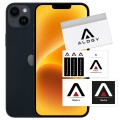 pol_pl_Szklo-hybrydowe-do-Apple-iPhone-13-iPhone-16e-na-ekran-Alogy-Flexi-Glass-9H-Case-Friendly-plaskie-na-ekran-74179_6.jpg