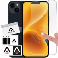 pol_pl_Szklo-hybrydowe-do-Apple-iPhone-13-iPhone-16e-na-ekran-Alogy-Flexi-Glass-9H-Case-Friendly-plaskie-na-ekran-74179_10.jpg
