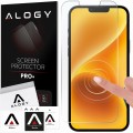 pol_pl_Szklo-hybrydowe-do-Apple-iPhone-13-iPhone-16e-na-ekran-Alogy-Flexi-Glass-9H-Case-Friendly-plaskie-na-ekran-74179_11.jpg