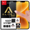 pol_pl_Szklo-hybrydowe-do-Apple-iPhone-13-Mini-na-ekran-Alogy-Flexi-Glass-9H-Case-Friendly-plaskie-na-ekran-74180_9.jpg
