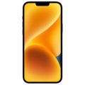 pol_pl_Szklo-hybrydowe-do-Apple-iPhone-13-Mini-na-ekran-Alogy-Flexi-Glass-9H-Case-Friendly-plaskie-na-ekran-74180_2.jpg