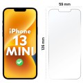 pol_pl_Szklo-hybrydowe-do-Apple-iPhone-13-Mini-na-ekran-Alogy-Flexi-Glass-9H-Case-Friendly-plaskie-na-ekran-74180_3.jpg