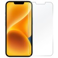 pol_pl_Szklo-hybrydowe-do-Apple-iPhone-13-Pro-iPhone-16e-na-ekran-Alogy-Flexi-Glass-9H-Case-Friendly-plaskie-na-ekran-74181_7.jpg