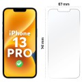 pol_pl_Szklo-hybrydowe-do-Apple-iPhone-13-Pro-iPhone-16e-na-ekran-Alogy-Flexi-Glass-9H-Case-Friendly-plaskie-na-ekran-74181_1.jpg