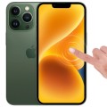 pol_pl_Szklo-hybrydowe-do-Apple-iPhone-13-Pro-iPhone-16e-na-ekran-Alogy-Flexi-Glass-9H-Case-Friendly-plaskie-na-ekran-74181_5.jpg
