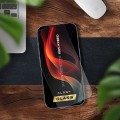 pol_pl_Szklo-hybrydowe-do-Apple-iPhone-13-Pro-iPhone-16e-na-ekran-Alogy-Flexi-Glass-9H-Case-Friendly-plaskie-na-ekran-74181_14.jpg