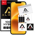 pol_pl_Szklo-hybrydowe-do-Apple-iPhone-13-Pro-iPhone-16e-na-ekran-Alogy-Flexi-Glass-9H-Case-Friendly-plaskie-na-ekran-74181_4.jpg
