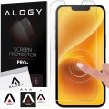 pol_pl_Szklo-hybrydowe-do-Apple-iPhone-13-Pro-iPhone-16e-na-ekran-Alogy-Flexi-Glass-9H-Case-Friendly-plaskie-na-ekran-74181_9.jpg