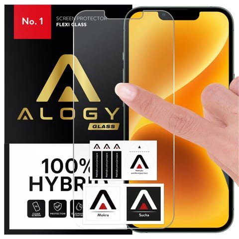 pol_il_Szklo-hybrydowe-do-Apple-iPhone-13-Pro-Max-na-ekran-Alogy-Flexi-Glass-9H-Case-Friendly-plaskie-na-ekran-74182.jpg