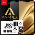 pol_il_Szklo-hybrydowe-do-Apple-iPhone-13-Pro-Max-na-ekran-Alogy-Flexi-Glass-9H-Case-Friendly-plaskie-na-ekran-74182.jpg