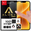 pol_pl_Szklo-hybrydowe-do-Apple-iPhone-13-Pro-Max-na-ekran-Alogy-Flexi-Glass-9H-Case-Friendly-plaskie-na-ekran-74182_15.jpg