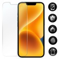 pol_pl_Szklo-hybrydowe-do-Apple-iPhone-13-Pro-Max-na-ekran-Alogy-Flexi-Glass-9H-Case-Friendly-plaskie-na-ekran-74182_3.jpg