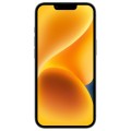 pol_pl_Szklo-hybrydowe-do-Apple-iPhone-13-Pro-Max-na-ekran-Alogy-Flexi-Glass-9H-Case-Friendly-plaskie-na-ekran-74182_2.jpg