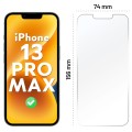pol_pl_Szklo-hybrydowe-do-Apple-iPhone-13-Pro-Max-na-ekran-Alogy-Flexi-Glass-9H-Case-Friendly-plaskie-na-ekran-74182_1.jpg