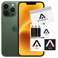 pol_pl_Szklo-hybrydowe-do-Apple-iPhone-13-Pro-Max-na-ekran-Alogy-Flexi-Glass-9H-Case-Friendly-plaskie-na-ekran-74182_6.jpg