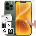 pol_pl_Szklo-hybrydowe-do-Apple-iPhone-13-Pro-Max-na-ekran-Alogy-Flexi-Glass-9H-Case-Friendly-plaskie-na-ekran-74182_11.jpg