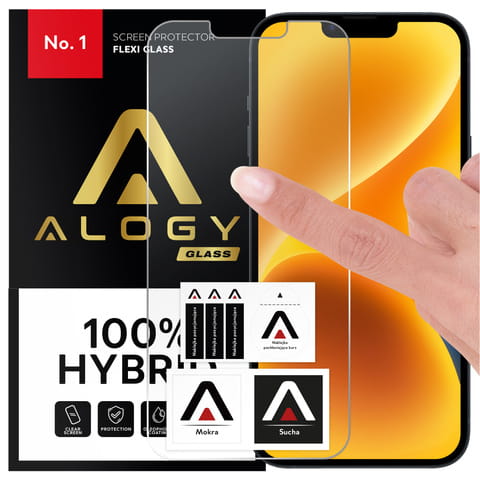 pol_il_Szklo-hybrydowe-do-Apple-iPhone-14-iPhone-16e-na-ekran-Alogy-Flexi-Glass-9H-Case-Friendly-plaskie-na-ekran-74183.jpg