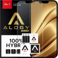 pol_il_Szklo-hybrydowe-do-Apple-iPhone-14-iPhone-16e-na-ekran-Alogy-Flexi-Glass-9H-Case-Friendly-plaskie-na-ekran-74183.jpg