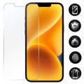 pol_pl_Szklo-hybrydowe-do-Apple-iPhone-14-iPhone-16e-na-ekran-Alogy-Flexi-Glass-9H-Case-Friendly-plaskie-na-ekran-74183_1.jpg