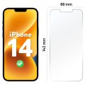 pol_pl_Szklo-hybrydowe-do-Apple-iPhone-14-iPhone-16e-na-ekran-Alogy-Flexi-Glass-9H-Case-Friendly-plaskie-na-ekran-74183_3.jpg