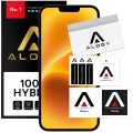pol_pl_Szklo-hybrydowe-do-Apple-iPhone-14-iPhone-16e-na-ekran-Alogy-Flexi-Glass-9H-Case-Friendly-plaskie-na-ekran-74183_4.jpg