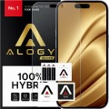 pol_il_Szklo-hybrydowe-do-Apple-iPhone-14-Pro-na-ekran-Alogy-Flexi-Glass-9H-Case-Friendly-plaskie-na-ekran-74184.jpg