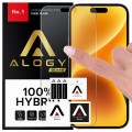 pol_pl_Szklo-hybrydowe-do-Apple-iPhone-14-Pro-na-ekran-Alogy-Flexi-Glass-9H-Case-Friendly-plaskie-na-ekran-74184_15.jpg
