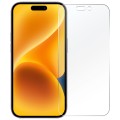 pol_pl_Szklo-hybrydowe-do-Apple-iPhone-14-Pro-na-ekran-Alogy-Flexi-Glass-9H-Case-Friendly-plaskie-na-ekran-74184_7.jpg