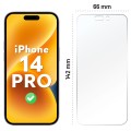 pol_pl_Szklo-hybrydowe-do-Apple-iPhone-14-Pro-na-ekran-Alogy-Flexi-Glass-9H-Case-Friendly-plaskie-na-ekran-74184_4.jpg