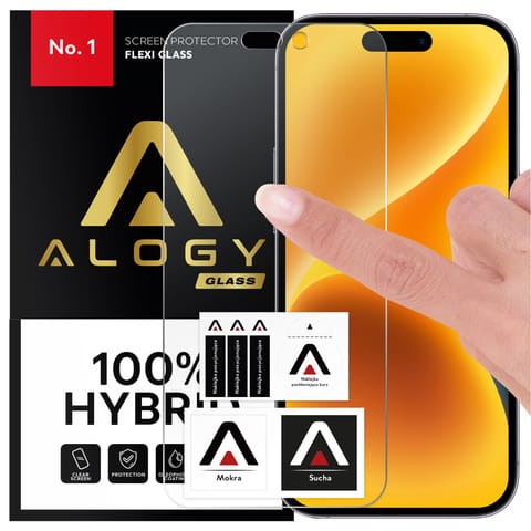 pol_il_Szklo-hybrydowe-do-Apple-iPhone-14-Pro-Max-na-ekran-Alogy-Flexi-Glass-9H-Case-Friendly-plaskie-na-ekran-74185.jpg