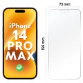 pol_pl_Szklo-hybrydowe-do-Apple-iPhone-14-Pro-Max-na-ekran-Alogy-Flexi-Glass-9H-Case-Friendly-plaskie-na-ekran-74185_4.jpg