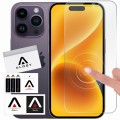 pol_pl_Szklo-hybrydowe-do-Apple-iPhone-14-Pro-Max-na-ekran-Alogy-Flexi-Glass-9H-Case-Friendly-plaskie-na-ekran-74185_9.jpg