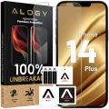 pol_il_Szklo-NIETLUKACE-do-etui-iPhone-14-Plus-hybrydowe-ochronne-folia-na-ekran-Alogy-Flexi-Glass-9H-Case-Friendly-plaskie-na-ekran-74186.webp