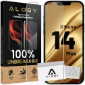 pol_il_Szklo-NIETLUKACE-do-etui-iPhone-14-Plus-hybrydowe-ochronne-folia-na-ekran-Alogy-Flexi-Glass-9H-Case-Friendly-plaskie-na-ekran-74186.webp