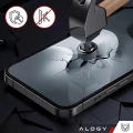 pol_pl_Szklo-NIETLUKACE-do-etui-iPhone-14-Plus-hybrydowe-ochronne-folia-na-ekran-Alogy-Flexi-Glass-9H-Case-Friendly-plaskie-na-ekran-74186_3.webp