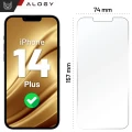 pol_pl_Szklo-NIETLUKACE-do-etui-iPhone-14-Plus-hybrydowe-ochronne-folia-na-ekran-Alogy-Flexi-Glass-9H-Case-Friendly-plaskie-na-ekran-74186_1.webp