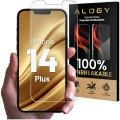 pol_pl_Szklo-NIETLUKACE-do-etui-iPhone-14-Plus-hybrydowe-ochronne-folia-na-ekran-Alogy-Flexi-Glass-9H-Case-Friendly-plaskie-na-ekran-74186_14.webp